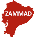 ((ZAMMAD)) Ecuador